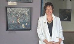 50. YIL MUTLULUĞU