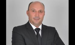 “Çiftçi biterse üretim  biter, ülke kaybeder”