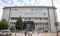 Başsavcılıktan hastanedeki operasyona ilişkin açıklama