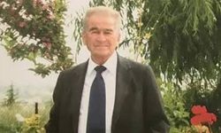 Çorum’un Yaşayan Efsanesi Dr. Rifat Patır’ı kaybettik