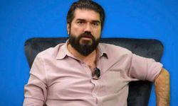 Son dakika... 21 ilde yasa dışı bahis operasyonu: Rasim Ozan Kütahyalı gözaltına alındı