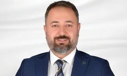 Eski il başkanı hayatını kaybetti