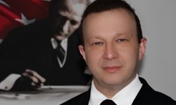 “Ebeler sağlıklı nesillerin teminatı”