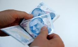 Emekli maaşları ve ikramiyeler o tarihte hesaplarda