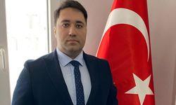 “19 Mayıs bağımsızlık, özgürlük ve yeniden ayağa kalkışın tarihi”