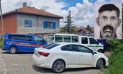 3 gündür haber alınamıyordu, ölü bulundu