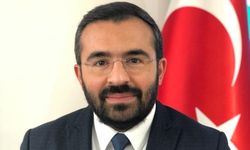 Baran’dan Kurban Bayramı mesajı