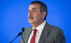 Yusuf Tekin resmen açıkladı: Ara tatillerle ilgili yeni düzenleme