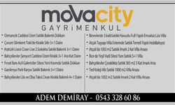 Mova city reklam 18