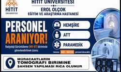 Personel reklam 1