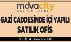 Mova city reklam 19