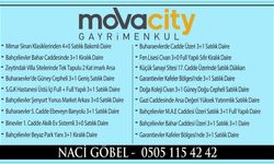 Mova city reklam 20