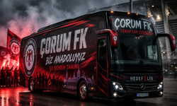 Belediye, 7 bin  taraftar taşıyacak
