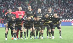 Avantaj peşindeyiz