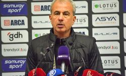 Sefer Yılmaz: "Çok üzüntülüyüz"