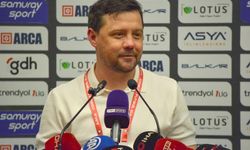 Uçar: "Çorum şehri her şeyin en güzelini hak ediyor"