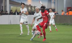 Bodrum’la 10’uncu kez