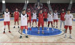 12 dev adamın çeyrek final maç programı belli oldu