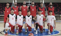 ‘Pota’da ya tamam ya devam maçı