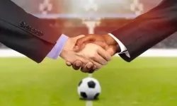 Transfer dönemi 22 Haziran’da start alıyor