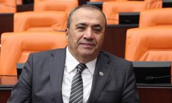 Kayrıcı: “Çorum FK’nın hakkının yenmesine sessiz kalmayacağız”
