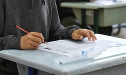 LGS yarın yapılacak