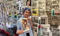 Nergis Ay için kapsamlı anma