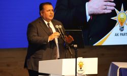 “Olmayacak vaatleri bir kenara bırakalım”