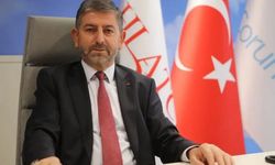 Enerya’dan örnek proje