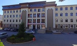 Başvurular başladı! Çorum'da 35 personel alınacak