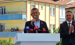 Özel: "İlk tepkiyi en doğru yerden verişinizi gördükçe bir kez daha saygım, sevgim ve minnet duygum arşa varıyor"