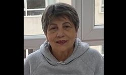 Hülya Kavukçu vefat etti