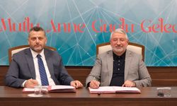“Anne Dostu Şehir”  için güçbirliği yapıldı