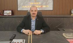 Alaca’ya hasta ve yaşlı bakım bölümü açılıyor