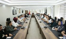 Osmanlı Türkçesi eğitimi yapılacak