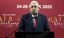 Ahlatcı 150 milyon TL nakit temettü dağıtacak