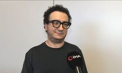 “Kenelerden kurtulmak için sülün en iyi çözüm”