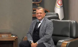 Çetin Başaranhıncal yeni dönemde aday olmuyor!