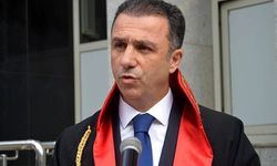 “İnfaz koruma memurları adalet  sisteminin temel taşlarından biridir”