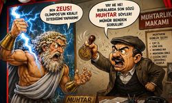 Belediye’den tiyatro gösterisi