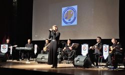 Ses Yarışması’nda birinci Meliha Bezaz oldu