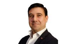 Aka: “Gastronomi alanında Çorum güçlü bir adım attı”