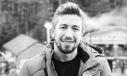 Elektrik akımına kapılarak can verdi