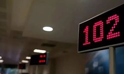 24 yıllık banka satıldı