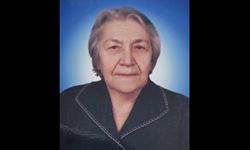 Buğra Kıhtır’ın babaannesi Seyhan Kıhtır hayatını kaybetti