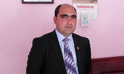 Sungurlu’ya 36 milyon lira KÖYDES ödeneği