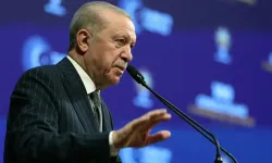 Fenomen gibi takılan belediye başkanlarına uyarı! Talimat verdi