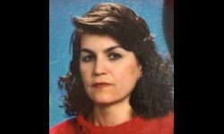 Meral Demiral Uslu vefat etti