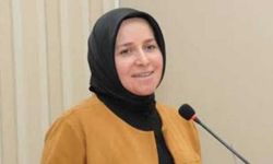 Hatice Külcü anaokulu açıyor
