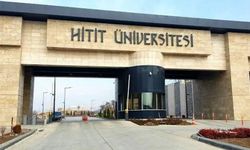 Hitit Üniversitesinin kişiye özel iş ilanı mahkemeden döndü!